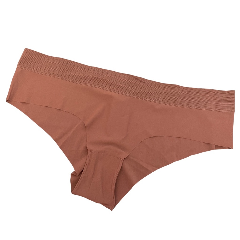 Third Love Large Panties NEW in Package